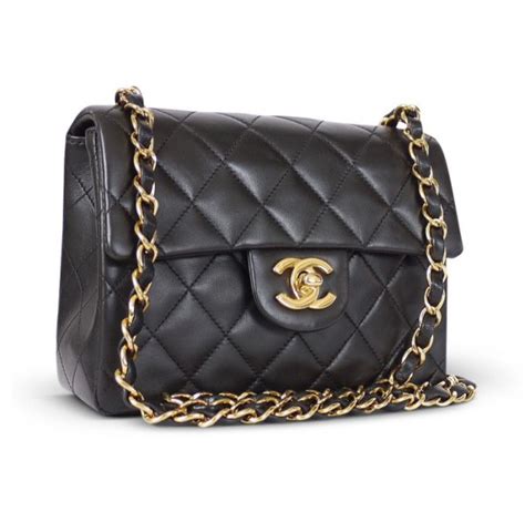 chanel tas kopen in amerika|Chanel handbags.